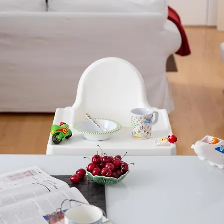 Apartamento Chiado By Courtesy Morning *